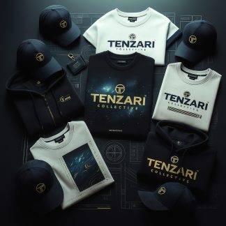 Collections